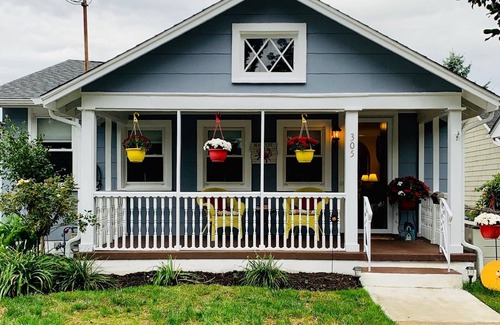 Spring Lake Heights Casa | 2024 summer: June 16, 2024 - July 5, 2024 avail 2025 summer: May 15, 2025 - LDW