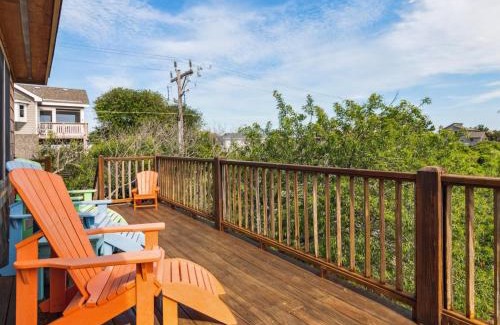 Wild Duck Dunes Casa | 2025 - Waddle Inn