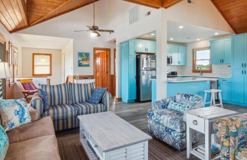 Wild Duck Dunes Casa | 2025 - Waddle Inn
