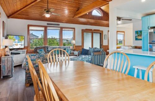 Wild Duck Dunes Casa | 2025 - Waddle Inn