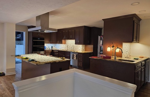 Aiken Casa | 2026 Masters Rental in Aiken, SC.