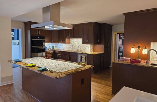 Aiken Casa | 2026 Masters Rental in Aiken, SC.