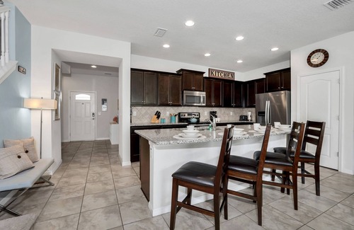 Four Corners Casa | 2030 Majorca Drive