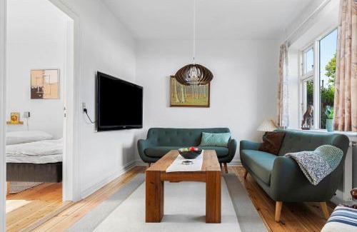 Tranebjerg Casa | 20332-Samso-Smedegade-6