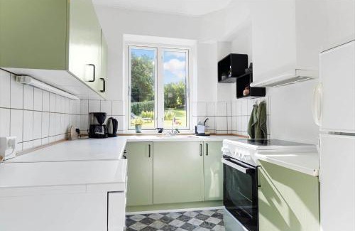 Tranebjerg Casa | 20332-Samso-Smedegade-6