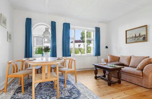 Tranebjerg Casa | 20332-Samso-Smedegade-6