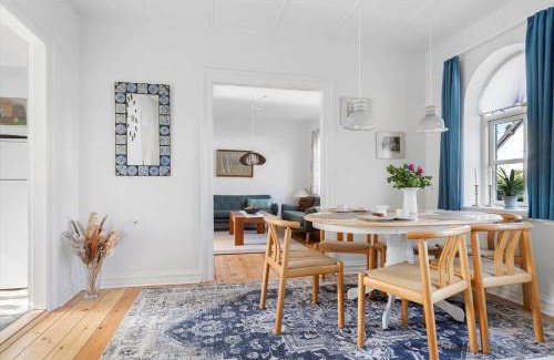 Tranebjerg Casa | 20332-Samso-Smedegade-6