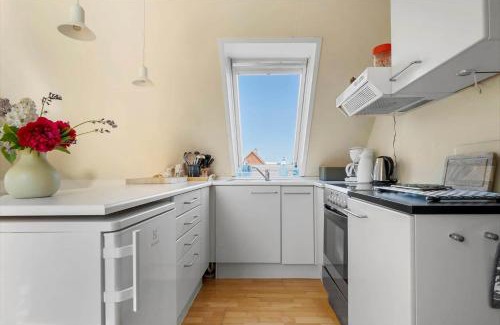 Samsø Casa | 20421-Samso-Slagterivej-7-C