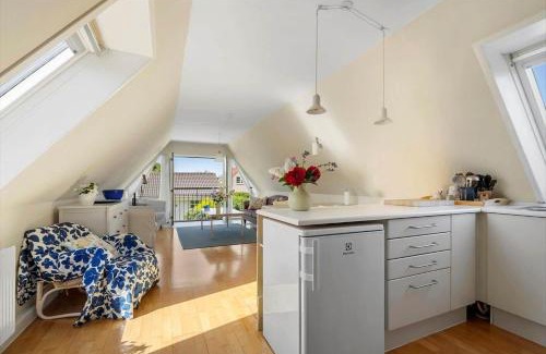 Samsø Casa | 20421-Samso-Slagterivej-7-C