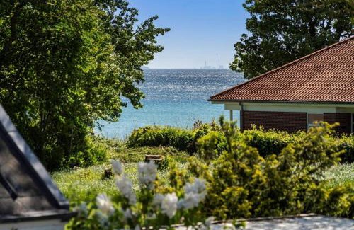 Samsø Casa | 20421-Samso-Slagterivej-7-C