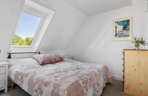 Samsø Casa | 20421-Samso-Slagterivej-7-C