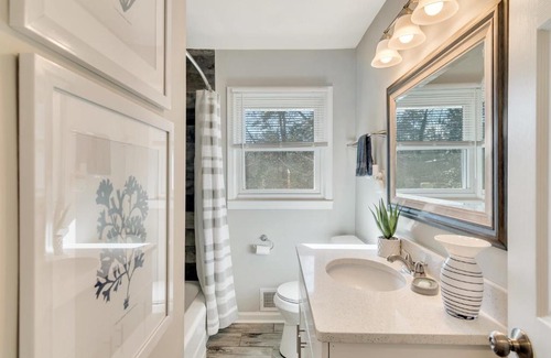 Smyrna Casa | 2051 Harwinor Road Southeast