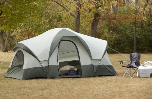 Esperanza Otro | 212 BIO BAY TOUR 5 MINUTES WALK-HELP CANCER PATIENT'S FUNDRAISING CASH-MERCY INHOUSE CAMPSITE-FULL BED-FAN-TORCH TENT'S RENTAL'S-NOT A HOTEL-OPEN COUNTRY LIKE CAMPSITES-NOT JUMANJI-BATH SHARED LIKE CINEMA-WHATSAPP-Guest Pay Diesel-Pick Up Airport or Port