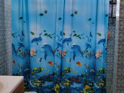 Esperanza Otro | 212 BIO BAY TOUR 5 MINUTES WALK-HELP CANCER PATIENT'S FUNDRAISING CASH-MERCY INHOUSE CAMPSITE-FULL BED-FAN-TORCH TENT'S RENTAL'S-NOT A HOTEL-OPEN COUNTRY LIKE CAMPSITES-NOT JUMANJI-BATH SHARED LIKE CINEMA-WHATSAPP-Guest Pay Diesel-Pick Up Airport or Port