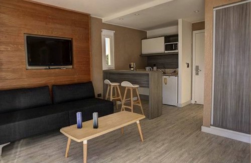 San Rafael Hotel | 2122 Hotel Art Design