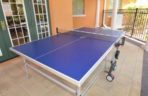 Solana Casa | 222SARA -Neverland Villa @ Solana Resort (S)