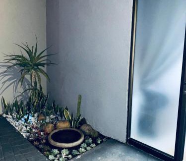 Polokwane Apartamento | 23 On Jupiter