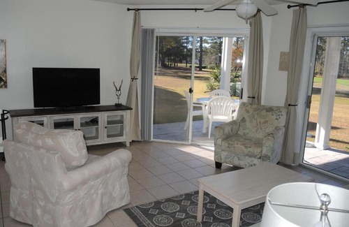 Calabash Villa | 2301 villa