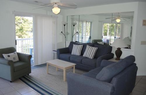 Calabash Apartamento | 2307M condo