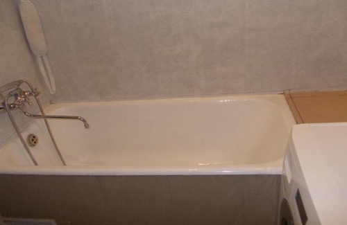 Dzerzhyns'kyi District Apartamento | 24 вулиця 23-го Серпня