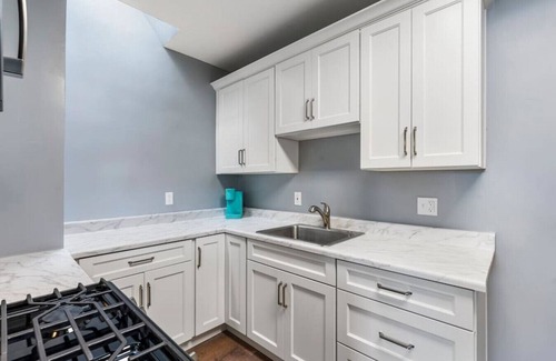 Belding Woods Casa | 2407 Lowell Ave Rich · Perfect House 12 mins to Berkeley