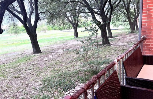 North Arlington Apartamento | 25% OFF 2BD Condo HWY360/30 Grand Prairie GP22B