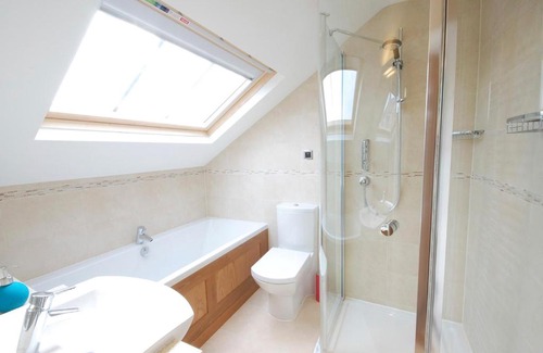 Aldeburgh Casa | 252 High Street