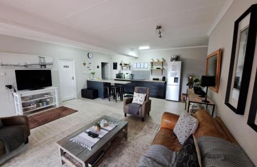 Pretoria Apartamento | 258 on Aries