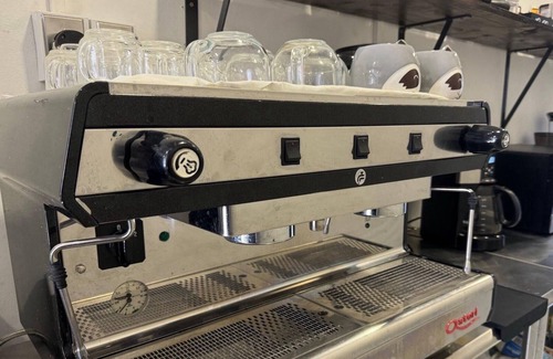 Jacó Complejo | 26 ROOM ALL-INCLUSIVE VIP MEGA LUXURY RESORT : 2 House Combo/Chef/Gym/Beach