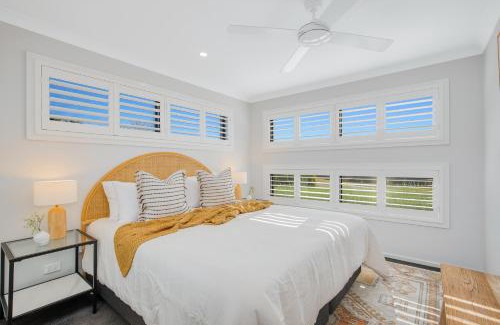 Tura Beach Casa | 26 The Dress Circle - Curated with love