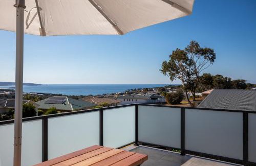 Tura Beach Casa | 26 The Dress Circle - Curated with love