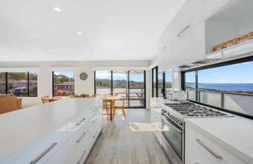 Tura Beach Casa | 26 The Dress Circle - Curated with love