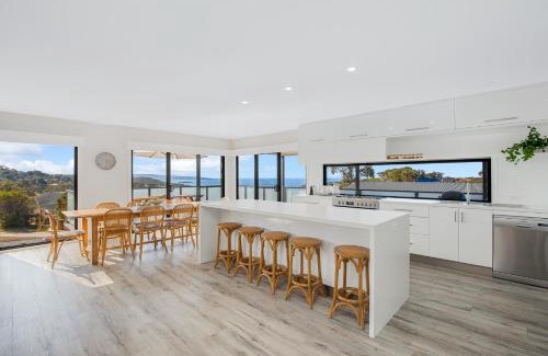 Tura Beach Casa | 26 The Dress Circle - Curated with love