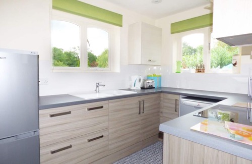 Sudbury Cabaña | 27 Swan Street, BOXFORD