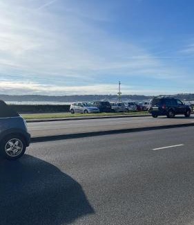 Hopton Complejo | 28 Roman’s Parade