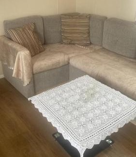 Hopton Complejo | 28 Roman’s Parade