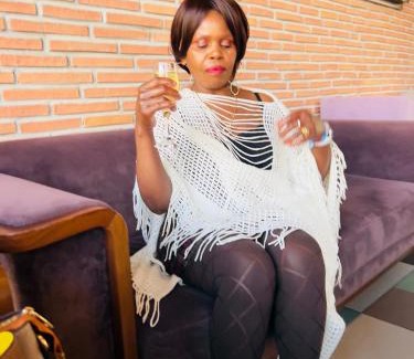 Hopton Complejo | 28 Roman’s Parade