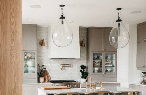 Nashville Villa | 2800 · ✨DOWNTOWN MANSION ROOFTOP HOT TUB ELEVATOR THEATRE