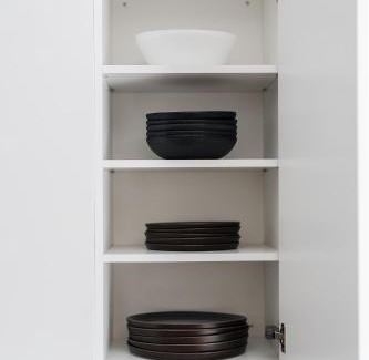 Turku Apartamento | 28m2 condo & own parking place indoors