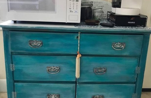 Fort Smith Villa | 2B/2B Work and Play Fort Smith