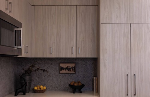 Park City Apartamento | 2Bd/2Bth Deer Valley East Residence