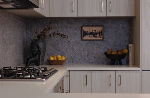 Park City Apartamento | 2Bd/2Bth Deer Valley East Residence