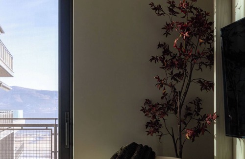 Park City Apartamento | 2Bd/2Bth Deer Valley East Residence