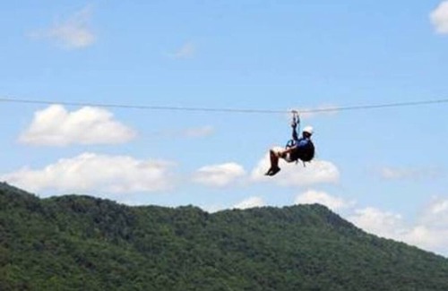 McGaheysville Complejo | 2BR 2BA w Bañera de hidromasaje en Massanutten