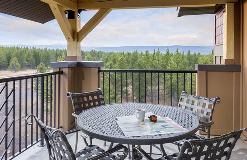 West Yellowstone Condominio | 2BR2Ba Worldmark Resort Condo, nuevas unidades actualizadas Spring18! 3Blocks to Gate!