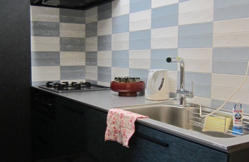 Numazu Casa | 2F chartered 4K type Numazu Port area Numazu P / Numazu Shizuoka