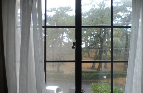 Numazu Casa | 2F chartered 4K type Numazu Port area Numazu P / Numazu Shizuoka