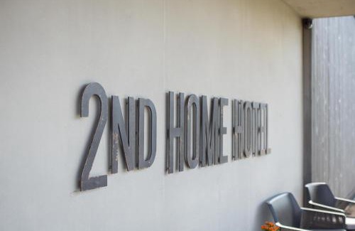 Noerdlingen Hotel | 2ND HOME HOTEL