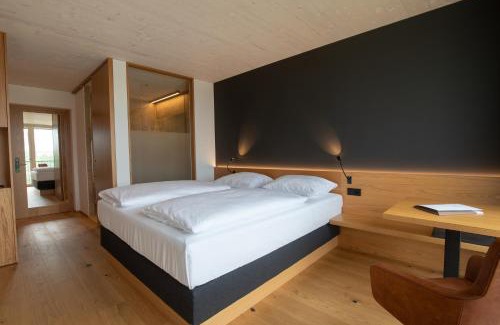 Noerdlingen Hotel | 2ND HOME HOTEL