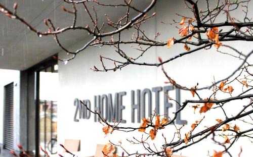 Noerdlingen Hotel | 2ND HOME HOTEL
